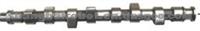 CAMSHAFT VW SERIES L058109022D