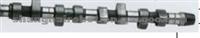 CAMSHAFT VW SERIES 074109101B