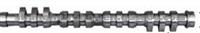 CAMSHAFT VW SERIES 033 109 101