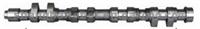 CAMSHAFT VW SERIES 0026