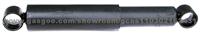 Shock Absorber 53212-2905006 For KAMAZ