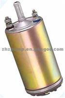 Fuel Pump For TOYOTA,23220-79015,ZHZ5008A