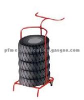 RACK Shelf For Tire PJ4002