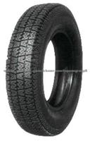 Truck Tyre for BMW TO-007