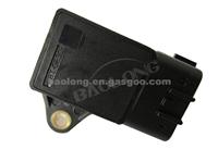 T-MAP Sensor: PS1607001