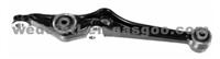 Control Arm 51365-S84-A00 L