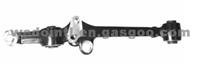 Control Arm 51365-SV4-000 L