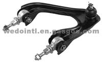 Control Arm 51460-SM4-A03 L