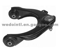 Control Arm 51460-S1A-E01 L 51450-S1A-E01 R