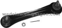 Control Arm 52390-SE0-023 L