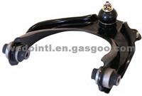 Control Arm 51450-SDA-A01 R