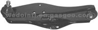 Control Arm 51360-SA5-020 L