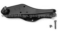 Control Arm 51360-SA5-003 L