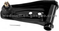 Control Arm 51469-SE0-000 L