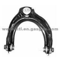 Control Arm 51520-TA0-A03 L