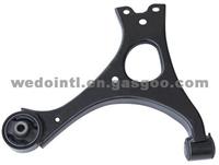 Control Arm 51360-SNA-A03 L