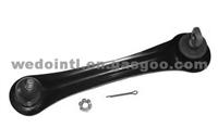 Control Arm 52390-SE0-000 R/L 52390-SE0-043R/L