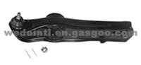 Control Arm 51360-SA0-030 L 51350-SA0-030 R