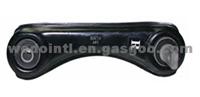 Control Arm 52400-SR3-000 L