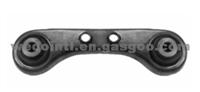 Control Arm 52341-S04-000