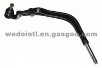 Control Arm 52351361-SB2-013 L