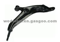 Control Arm 51360-S04-000 L 51360-S04-G00 L 51350-S04-G00 R 51350-S04-000 R