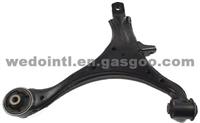 Control Arm 51360-S9A-A01 L 51350-S9A-A01 R 51360-S9A-A02 L 51350-S9A-A02 R