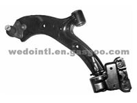 Control Arm 51360-SWA-E01 L