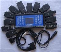 MVP Key Programmer