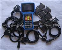 T-300 Key Programmer for Chrysler Citroen