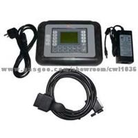 SBB Key Programmer for BMW Buick