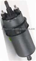 Fuel Pump For FORD,0 580 464 061,ZHZ5012E