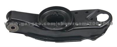 Control Arm for Mitsubishi MB303856