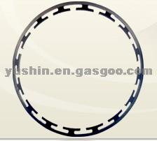 Special Spring Yx008