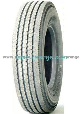 Truck Tyre 315/80R22.5