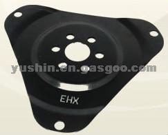 Drive Plate Yx002