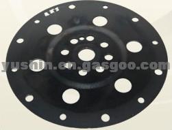 Drive Plate Yx001