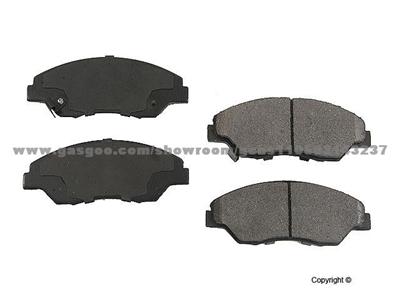 Brake Pad 0K045-33-23Z