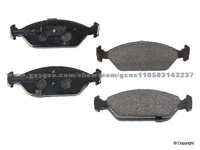 Brake Pad OK2AZ-33-23Z