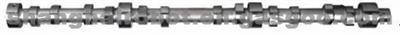 CAMSHAFT DAEWOO SERIES K90264937W