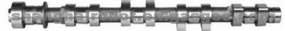 CAMSHAFT DAEWOO SERIES RB-DW409