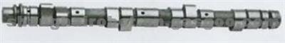 CAMSHAFT DB SERIES 1020505501