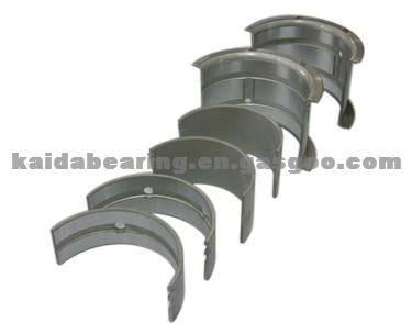 Luotuo B4125 Engine Bearing KD-004