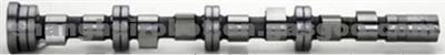 CAMSHAFT FIAT SERIES 7623542