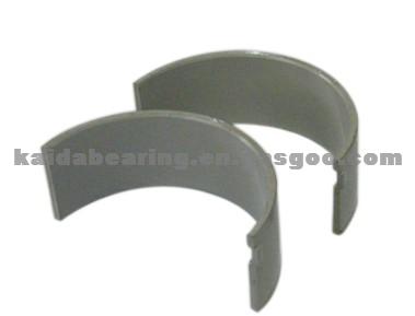 Engine Bearing V135-L