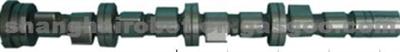 CAMSHAFT FIAT SERIES 3100/Fiat131 Normal