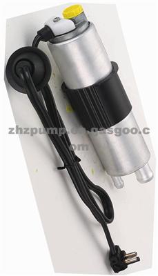 Fuel Pump For Mercedes Benz W202,000 470 49 94,ZHZ4326A