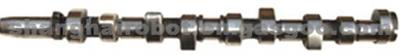 CAMSHAFT FORD SERIES C214