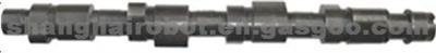 CAMSHAFT FORD SERIES MD 302333