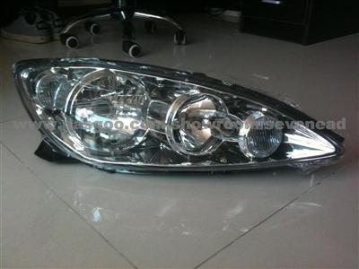 Toyota Head Lamp Camry ACV30 SE-212-11J1